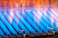 Peterborough gas fired boilers