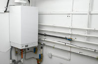 Peterborough boiler installers